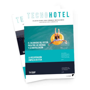 Tecnohotelnews.com